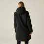 Veste femme Regatta Womens Marron