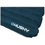 Matelas gonflable Husky Faddy 9