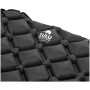 Matelas gonflable Zulu Alex Long