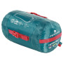 Sac de couchage Ferrino Lightec SM 850