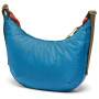 Sac bandoulière Cotopaxi Trozo 8L Shoulder Bag