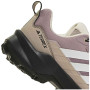 Bottes randonnée femme Adidas Terrex Skychaser Ax5 W