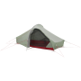 Tente ultra-légères Robens Chaser 1 LW