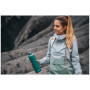 Thermos Husky Moll 1000