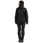 Veste femme Didriksons Trinya Wns Jkt 2