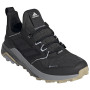 Chaussures femme Adidas Terrex Trailmaker G