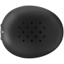 Casque de ski Scott Element Mips