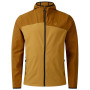 Veste homme Dare 2b Endurance Softshell