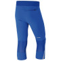 Pantalon 3/4 homme Husky Darby M