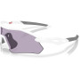 Lunettes soleil OAKLEY Radar Plate Prizm Slate