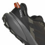Chaussures homme Adidas Terrex Tracefinder Plus Gtx