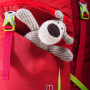 Sac à dos enfant Osprey Jet 18