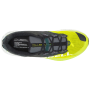 Chaussures de running hommes Merrell Mtl Long Sky 2