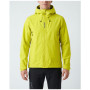 Veste homme Husky Nakama M