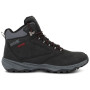 Taille de chaussures (UE): 39 / Couleur: noir
