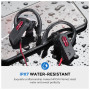 Casque audio sans fil MPOW Flame 2