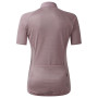 Maillot vélo femme Dare 2b Pedal To Jersey