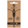 Fermeture éclair de rechange ZlideOn Metal Zipper L