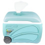 Boîte de refroidissement Pinnacle Proxon 45L