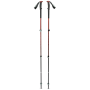 Bâtons randonnée Black Diamond Trail Trekking Poles