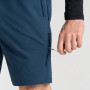Shorts homme Dare 2b Tuned In ProShort
