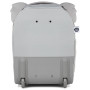 Valise enfant Affenzahn Kids Suitcase