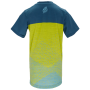 Maillot cyclisme enfant Silvini Denni
