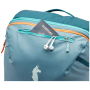 Sac à dos de voyage Cotopaxi Allpa 42L Travel Pack