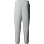 Pantalons de survêtement hommes The North Face Reaxion Fleece Jogger - Eu