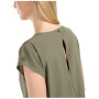 Robe femme Kilpi Kimberley-W