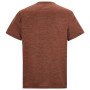 T-shirt homme Regatta Fingal Edition