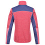 Sweat-shirt femme Regatta Lindalla V