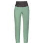 Taille: L / Couleur: vert