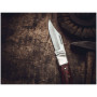 Couteau suisse Boker Magnum Master Craftsman 2