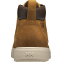 Chaussures homme Helly Hansen Pinehurst Leather