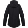 Veste femme Husky Nelory