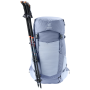 Sac à dos femmes Deuter Futura 24 SL