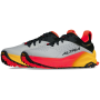 Chaussures de running hommes Altra Olympus 6 M