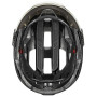 Casque vélo Uvex Stride Visor