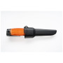 Couteau Mikov Brigand 393-NH-10