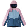 Veste d'hiver enfants Reima Lainio