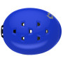 Casque de ski enfant Scott Keeper 2