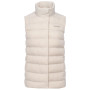 Gilet femme Hi-Tec Lady Stensa Vest