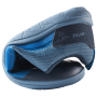 Chaussures enfant Reima Tallustelu