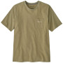 Taille: L / Couleur: vert