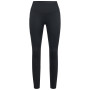Legging femme Dare 2b Power Thermal Legging noir Black