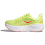 Chaussures running femme Hoka W Bondi 9