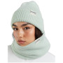Cache-cou Fundango Tara Neckwarmer