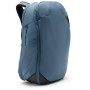 Sac à dos Peak Design Travel Backpack 30L
