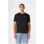 T-shirt homme Champion Crewneck T-Shirt